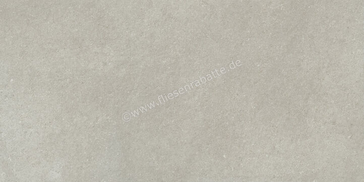  Marca Corona Lithora Grey 60x120 cm Bodenfliese / Wandfliese Matt Strukturiert Naturale BF90 | 672571