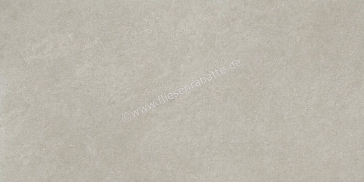  Marca Corona Lithora Grey 60x120 cm Bodenfliese / Wandfliese Matt Strukturiert Naturale BF90 | 672574