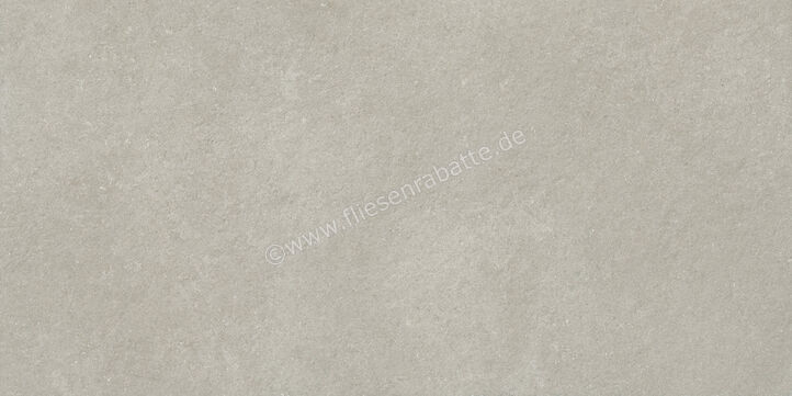  Marca Corona Lithora Grey 60x120 cm Bodenfliese / Wandfliese Matt Strukturiert Naturale BF90 | 672577