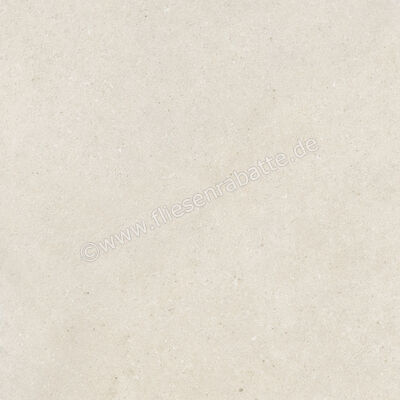  Marca Corona Lithora White 60x60 cm Bodenfliese / Wandfliese Matt Strukturiert Naturale J965 | 672583