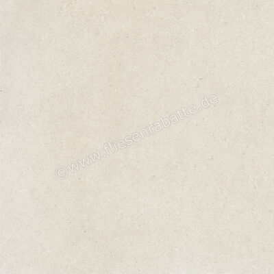  Marca Corona Lithora White 60x60 cm Bodenfliese / Wandfliese Matt Strukturiert Naturale J965 | 672586