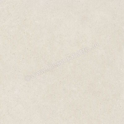  Marca Corona Lithora White 60x60 cm Bodenfliese / Wandfliese Matt Strukturiert Naturale J965 | 672589