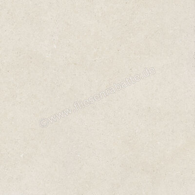  Marca Corona Lithora White 60x60 cm Bodenfliese / Wandfliese Matt Strukturiert Naturale J965 | 672592