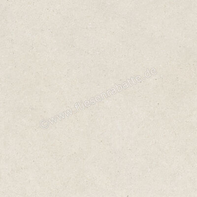 Marca Corona Lithora White 60x60 cm Bodenfliese / Wandfliese Matt Strukturiert Naturale J965 | 672595