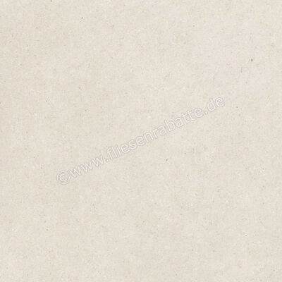  Marca Corona Lithora White 60x60 cm Bodenfliese / Wandfliese Matt Strukturiert Naturale J965 | 672598