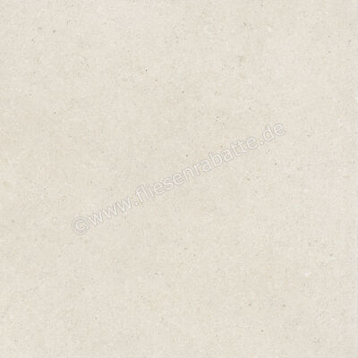  Marca Corona Lithora White 60x60 cm Bodenfliese / Wandfliese Matt Strukturiert Naturale J965 | 672601