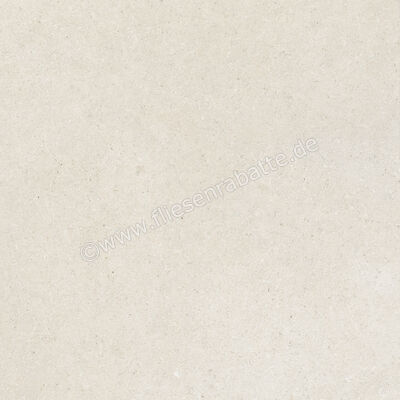  Marca Corona Lithora White 60x60 cm Bodenfliese / Wandfliese Matt Strukturiert Naturale J965 | 672604