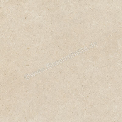  Marca Corona Lithora Beige 60x60 cm Bodenfliese / Wandfliese Matt Strukturiert Naturale J966 | 672619
