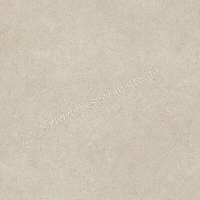  Marca Corona Lithora Greige 60x60 cm Bodenfliese / Wandfliese Matt Strukturiert Naturale J967 | 672637