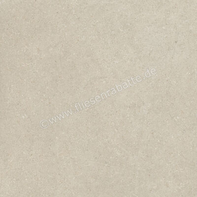  Marca Corona Lithora Greige 60x60 cm Bodenfliese / Wandfliese Matt Strukturiert Naturale J967 | 672640