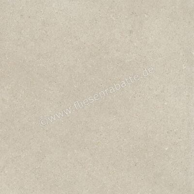  Marca Corona Lithora Greige 60x60 cm Bodenfliese / Wandfliese Matt Strukturiert Naturale J967 | 672643