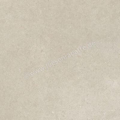  Marca Corona Lithora Greige 60x60 cm Bodenfliese / Wandfliese Matt Strukturiert Naturale J967 | 672646
