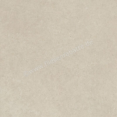  Marca Corona Lithora Greige 60x60 cm Bodenfliese / Wandfliese Matt Strukturiert Naturale J967 | 672649
