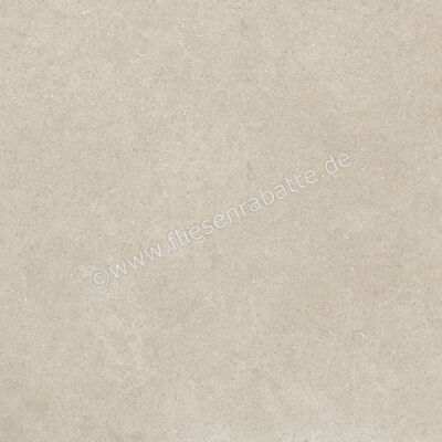  Marca Corona Lithora Greige 60x60 cm Bodenfliese / Wandfliese Matt Strukturiert Naturale J967 | 672652