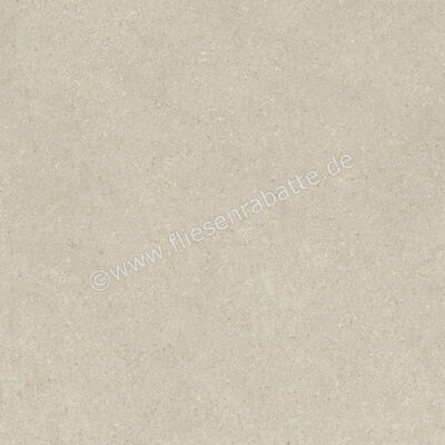  Marca Corona Lithora Greige 60x60 cm Bodenfliese / Wandfliese Matt Strukturiert Naturale J967 | 672658