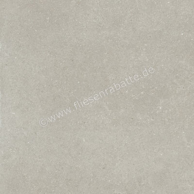  Marca Corona Lithora Grey 60x60 cm Bodenfliese / Wandfliese Matt Strukturiert Naturale J968 | 672664