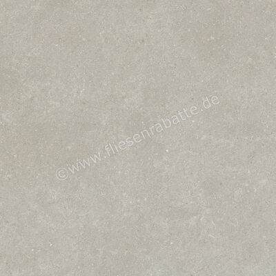  Marca Corona Lithora Grey 60x60 cm Bodenfliese / Wandfliese Matt Strukturiert Naturale J968 | 672667