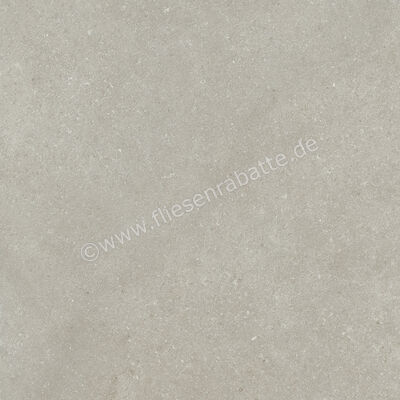  Marca Corona Lithora Grey 60x60 cm Bodenfliese / Wandfliese Matt Strukturiert Naturale J968 | 672670