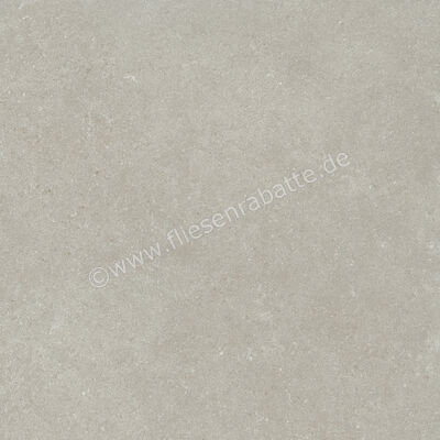  Marca Corona Lithora Grey 60x60 cm Bodenfliese / Wandfliese Matt Strukturiert Naturale J968 | 672673
