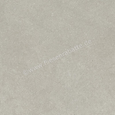  Marca Corona Lithora Grey 60x60 cm Bodenfliese / Wandfliese Matt Strukturiert Naturale J968 | 672676
