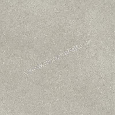  Marca Corona Lithora Grey 60x60 cm Bodenfliese / Wandfliese Matt Strukturiert Naturale J968 | 672679