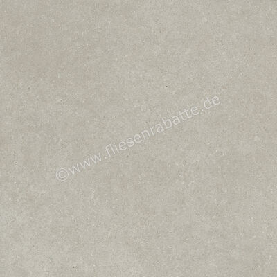  Marca Corona Lithora Grey 60x60 cm Bodenfliese / Wandfliese Matt Strukturiert Naturale J968 | 672682