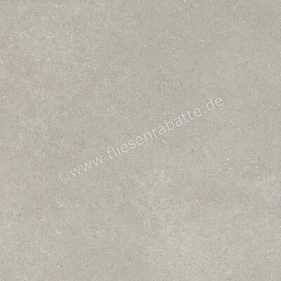  Marca Corona Lithora Grey 60x60 cm Bodenfliese / Wandfliese Matt Strukturiert Naturale J968 | 672685