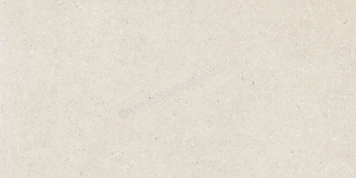  Marca Corona Lithora White 30x60 cm Bodenfliese / Wandfliese Matt Strukturiert Naturale J969 | 672694