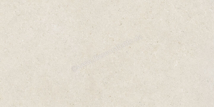  Marca Corona Lithora White 30x60 cm Bodenfliese / Wandfliese Matt Strukturiert Naturale J969 | 672697