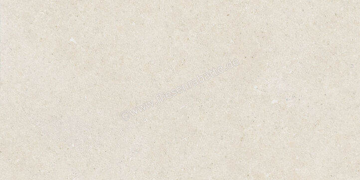  Marca Corona Lithora White 30x60 cm Bodenfliese / Wandfliese Matt Strukturiert Naturale J969 | 672700