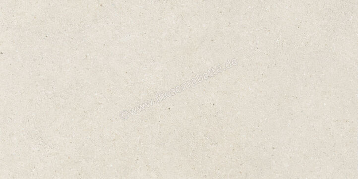  Marca Corona Lithora White 30x60 cm Bodenfliese / Wandfliese Matt Strukturiert Naturale J969 | 672703
