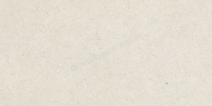 Marca Corona Lithora White 30x60 cm Bodenfliese / Wandfliese Matt Strukturiert Naturale J969 | 672706
