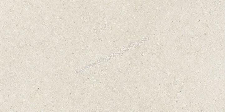  Marca Corona Lithora White 30x60 cm Bodenfliese / Wandfliese Matt Strukturiert Naturale J969 | 672709