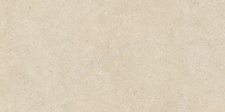  Marca Corona Lithora Beige 30x60 cm Bodenfliese / Wandfliese Matt Strukturiert Naturale J970 | 672715