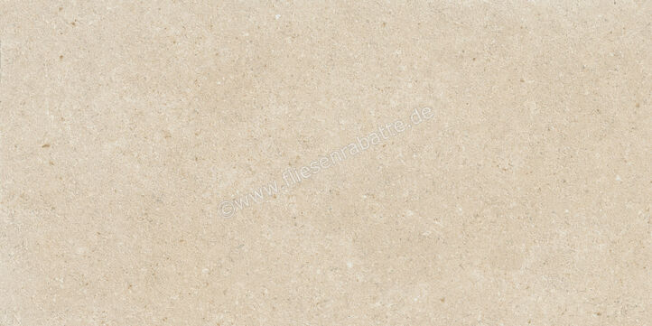  Marca Corona Lithora Beige 30x60 cm Bodenfliese / Wandfliese Matt Strukturiert Naturale J970 | 672718