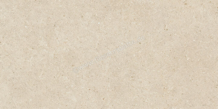  Marca Corona Lithora Beige 30x60 cm Bodenfliese / Wandfliese Matt Strukturiert Naturale J970 | 672721