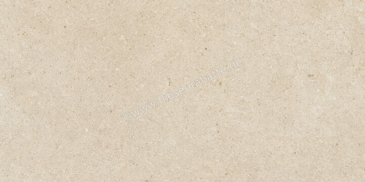 Marca Corona Lithora Beige 30x60 cm Bodenfliese / Wandfliese Matt Strukturiert Naturale J970 | 672724