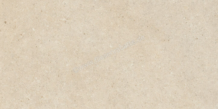  Marca Corona Lithora Beige 30x60 cm Bodenfliese / Wandfliese Matt Strukturiert Naturale J970 | 672727