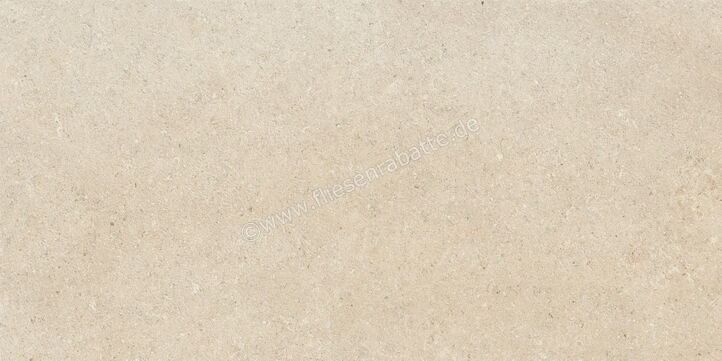 Marca Corona Lithora Beige 30x60 cm Bodenfliese / Wandfliese Matt Strukturiert Naturale J970 | 672730