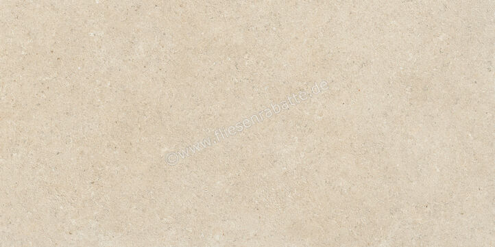  Marca Corona Lithora Beige 30x60 cm Bodenfliese / Wandfliese Matt Strukturiert Naturale J970 | 672733