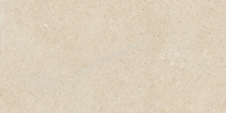  Marca Corona Lithora Beige 30x60 cm Bodenfliese / Wandfliese Matt Strukturiert Naturale J970 | 672736