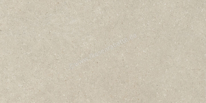  Marca Corona Lithora Greige 30x60 cm Bodenfliese / Wandfliese Matt Strukturiert Naturale J971 | 672739
