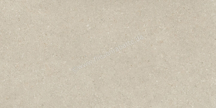  Marca Corona Lithora Greige 30x60 cm Bodenfliese / Wandfliese Matt Strukturiert Naturale J971 | 672742