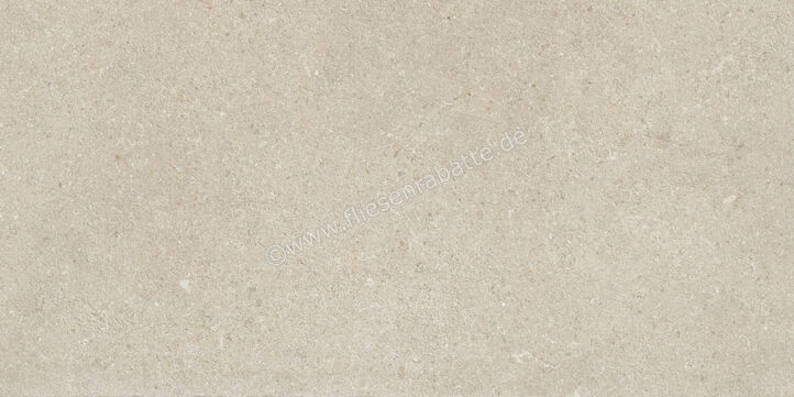  Marca Corona Lithora Greige 30x60 cm Bodenfliese / Wandfliese Matt Strukturiert Naturale J971 | 672745