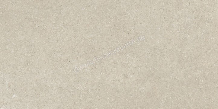 Marca Corona Lithora Greige 30x60 cm Bodenfliese / Wandfliese Matt Strukturiert Naturale J971 | 672748
