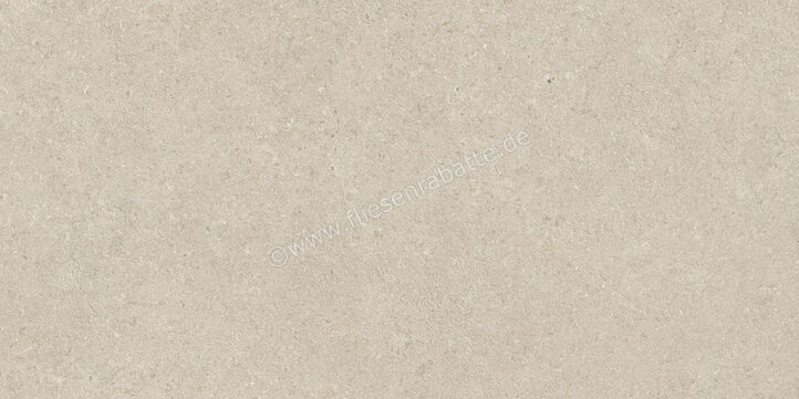  Marca Corona Lithora Greige 30x60 cm Bodenfliese / Wandfliese Matt Strukturiert Naturale J971 | 672751