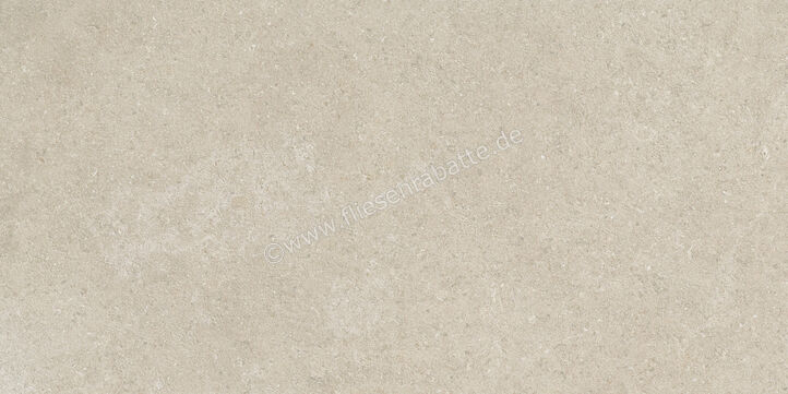  Marca Corona Lithora Greige 30x60 cm Bodenfliese / Wandfliese Matt Strukturiert Naturale J971 | 672754