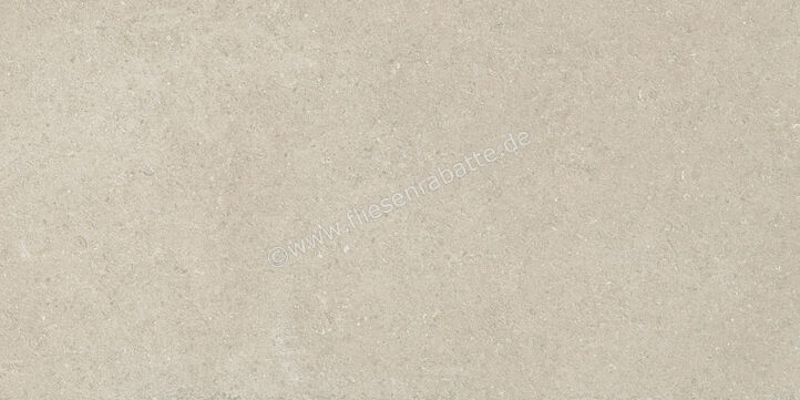  Marca Corona Lithora Greige 30x60 cm Bodenfliese / Wandfliese Matt Strukturiert Naturale J971 | 672757