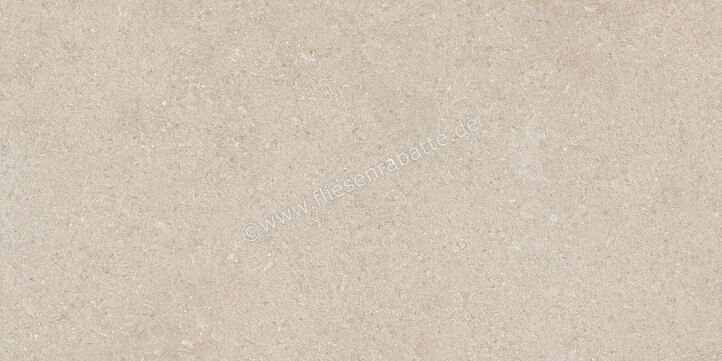  Marca Corona Lithora Greige 30x60 cm Bodenfliese / Wandfliese Matt Strukturiert Naturale J971 | 672760