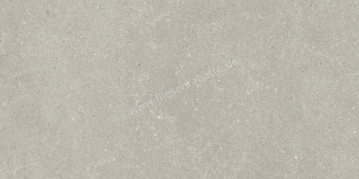  Marca Corona Lithora Grey 30x60 cm Bodenfliese / Wandfliese Matt Strukturiert Naturale J972 | 672763